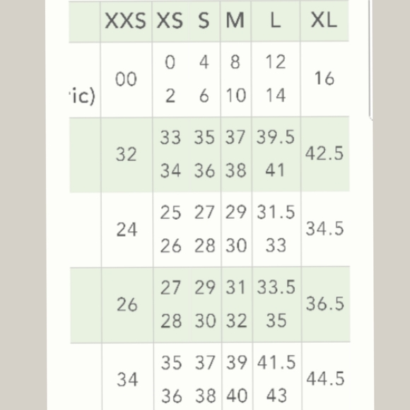 ANTHROPOLOGIE MIRANDA PEASANT BLOUSE - Picture 8 of 8